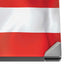 Puerto Rico Flag Dell XPS Skin